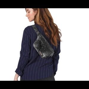 Jansport waist bag